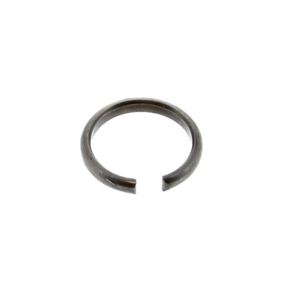 Ring for Milwaukee Machines - OEM No. 4931435756