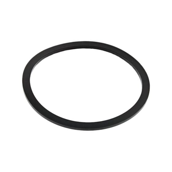 Gasket for Milwaukee M18GG Grease Gun - OEM No. 4931435852