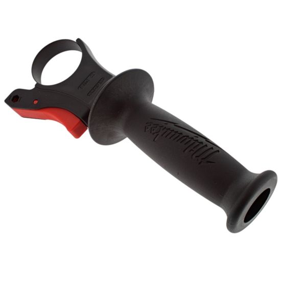 Handle for Milwaukee M18BH SDS Plus Drill - OEM No. MIL4931436000