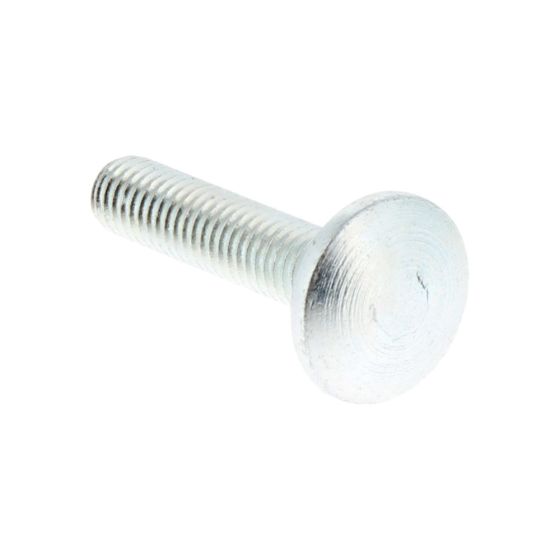 Screw for Milwaukee M18CCS55, M18FCS66 Circular Saws - OEM No. 4931436115