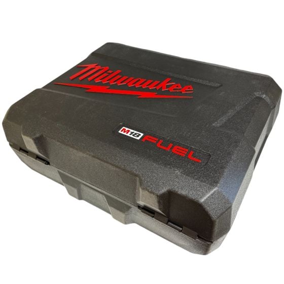 Carrying Case for Milwaukee M18CBS125 Band Saw - OEM No. MIL4931436229