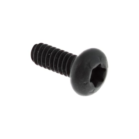 Screw for Milwaukee M18BSX, M18FSX Reciprocating Saw - OEM No. 4931436635