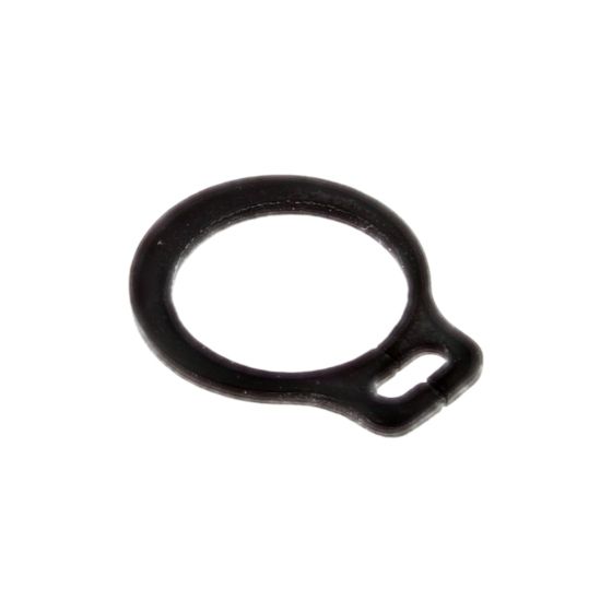 Retainer for Milwaukee M12GG Grease Guns - OEM No. MIL4931440647