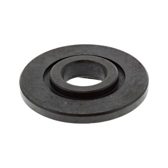 Flange for Milwaukee AGV22 Corded Angle Grinders - MIL4931441049