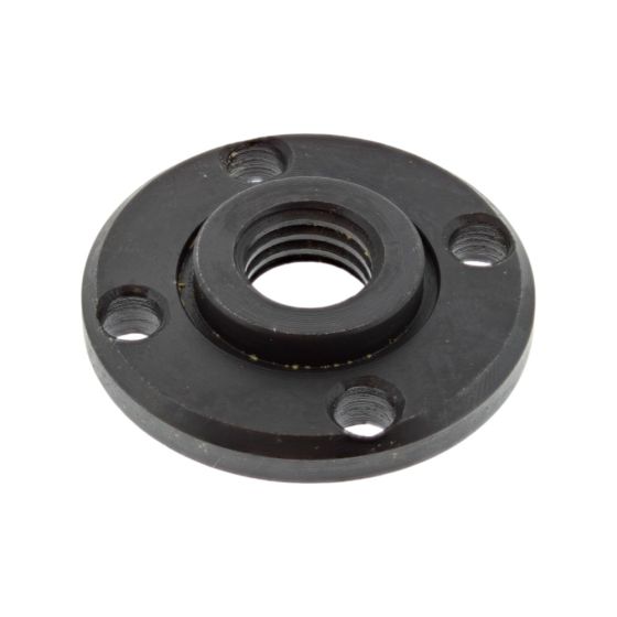 Flange Nut for Milwaukee M18FSAGV115XPDB, M18BLSAG115XPD Angle Grinders - OEM No. 4931441309