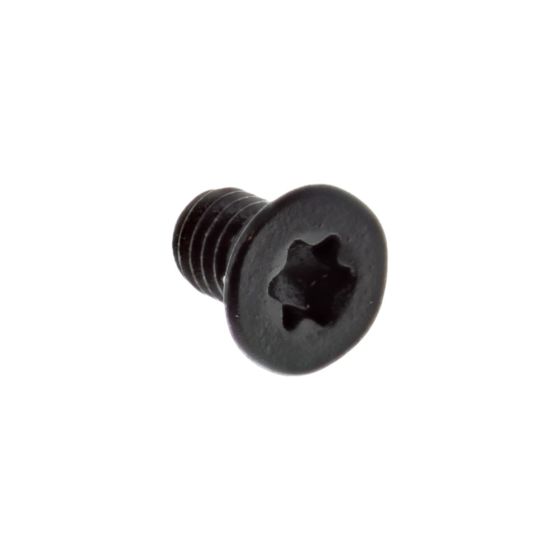 Screw for Milwaukee M12FIR38, M12FIR12, M12FIR38LR Ratchets - OEM No. MIL4931465285