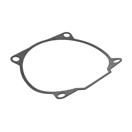 Gasket for Milwaukee M18ONEFHIWF12, M18ONEFHIWF34 Impact Wrench - MIL4931465381