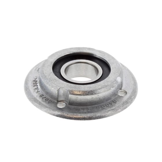 Ball Bearing for Milwaukee M18BOS125 Sander - OEM No. MIL4931465617