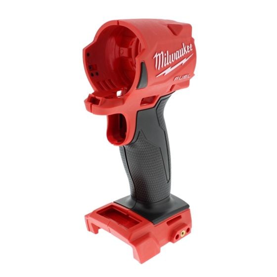 Housing for Milwaukee M18FID2 Impact Driver - OEM No. 4931465830