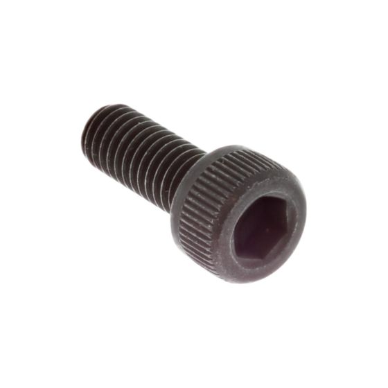 Screw for Milwaukee M18BLTRC Rod Cutter - OEM No. MIL4931466789