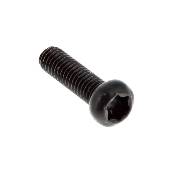 Screw for Milwaukee M18FMS305 Mitre Saw - OEM No. 4931472439