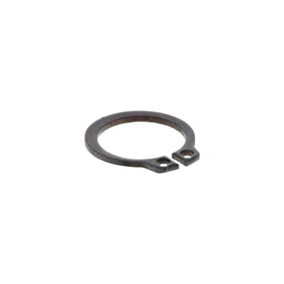 Snap Ring for Milwaukee M18FTHCHS30, M18FTHCHS35 Chainsaws - MIL4931472833