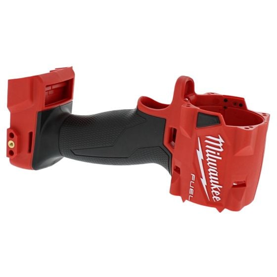 Housing for Milwaukee M18FIW2F12, M18FIW2F38 Impact Wrenches - MIL4931473554