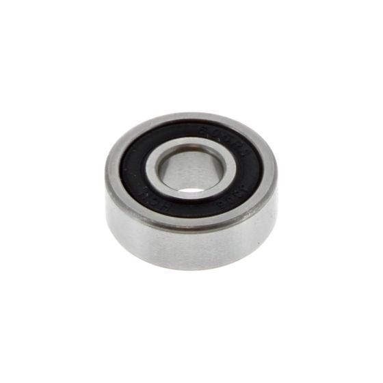 Ball Bearing for Milwaukee M18FDGRB, M18FDGROVPDB Angle Grinders - OEM No. 4931479271