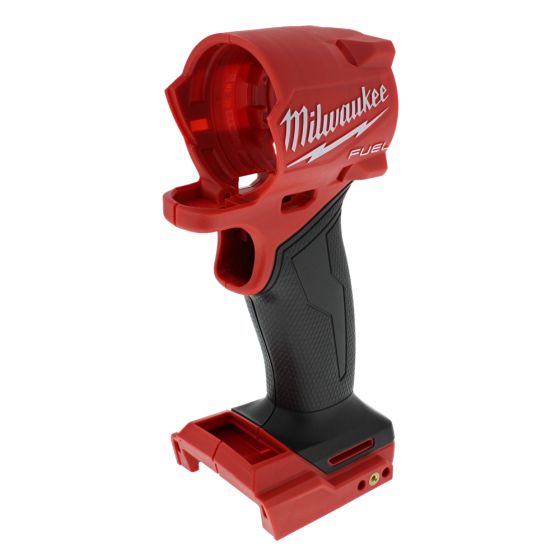 Handle Set for Milwaukee M18FID3 Impact Driver - OEM No. 4931494823