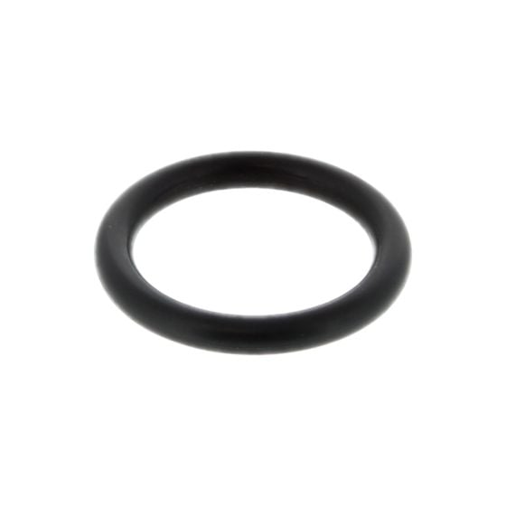 Seal Ring N874701 28x5 for Milwaukee K900K, K950S, K900S Max Drill - OEM No. MIL4931624155