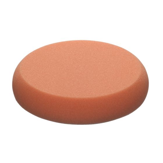 Polish Sponge Soft for Milwaukee Polishers - OEM No. 4932430397