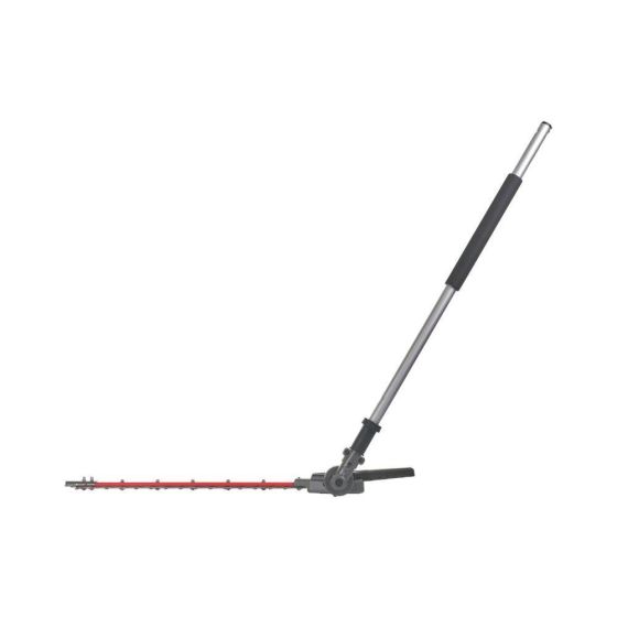 Milwaukee M18FOPH-HTA Quik-Lok Hedge Trimmer Attachment