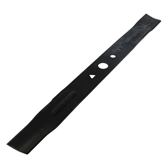 Mower Blade 21in/ 53cm - OEM No. 4932479818