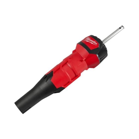 Milwaukee M18FOPH-BA Quik-Lok Blower Attachment