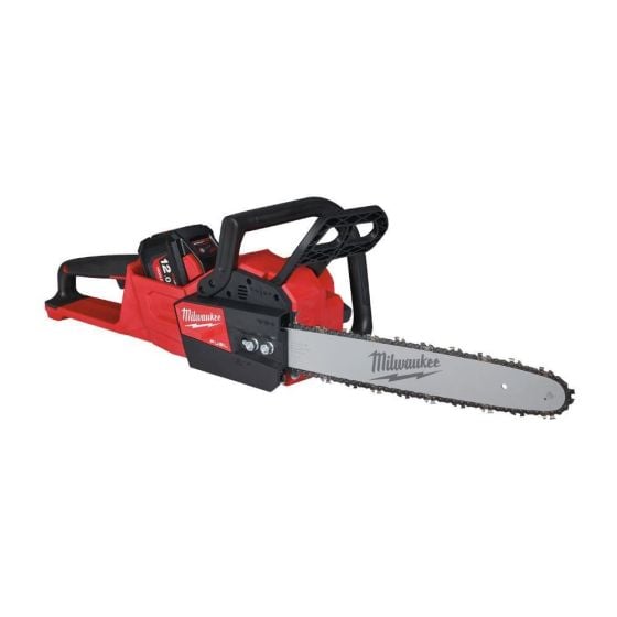 Milwaukee M18FCHS-121b Chainsaw With 40 Cm Bar