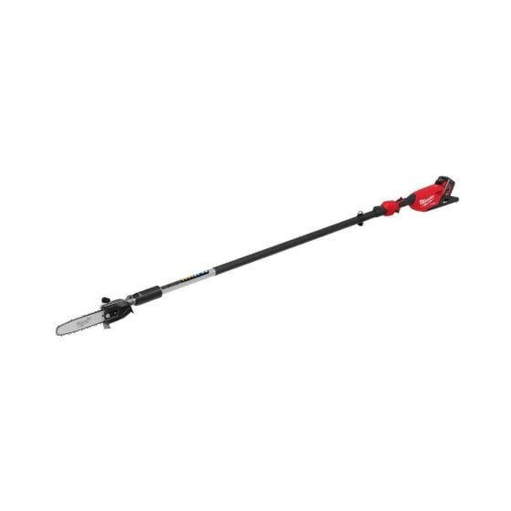 Milwaukee M18FTPS30-121 Telescop Pole Saw 30cm Gb2