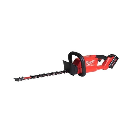 Milwaukee M18FHET60-802 Hedge Trimmer 60 Cm