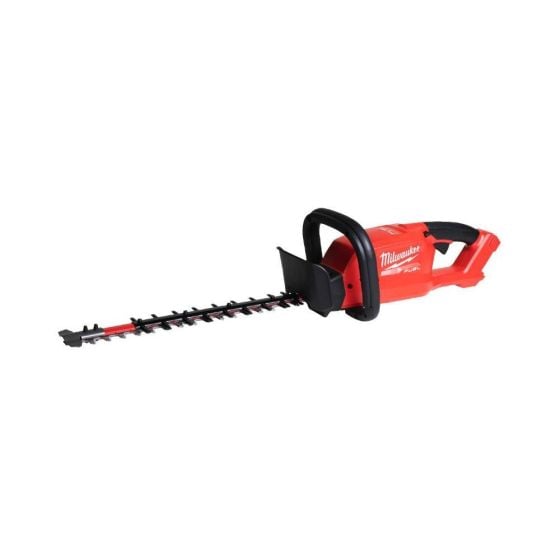 Milwaukee M18FHET45-0 Hedge Trimmer 45 Cm Bare