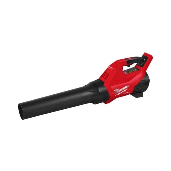 Milwaukee M18FBLG3-0 Blower Bare