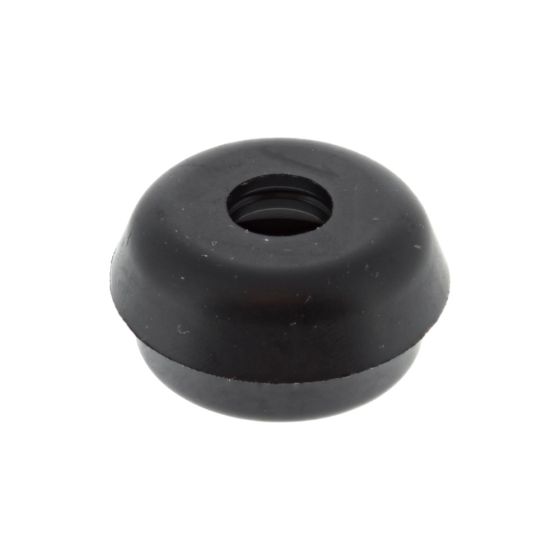 Rubber Cap for Milwaukee M12H SDS Plus, M12CH SDS Plus Drills - OEM No. 561993001