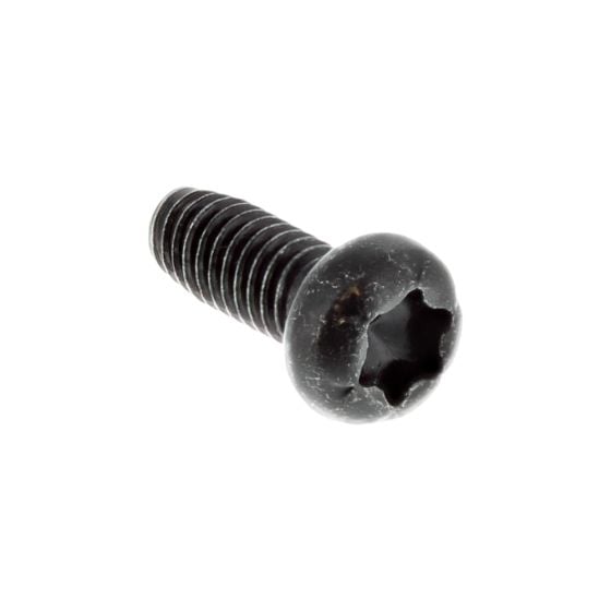 Screw for M18FSAGV115XPDB, M18BLSAG115XPD Angle Grinders - 660165015