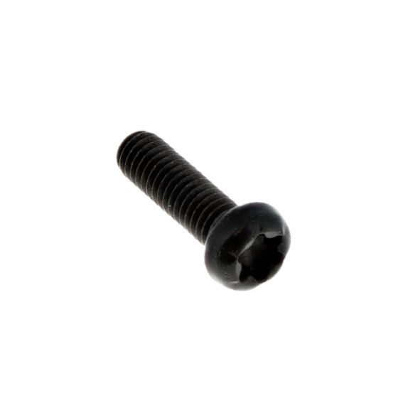 Screw for Milwaukee M18FAP180, M18CHT, M18FHT45 Hedgetrimmers - OEM No. MIL660414013