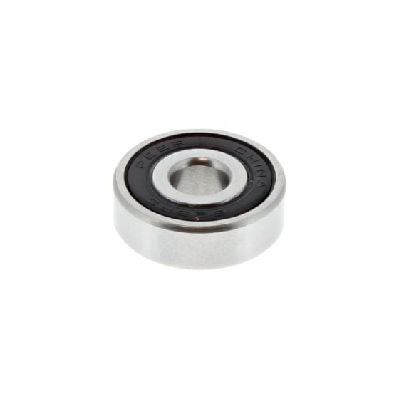 Ball Bearing for Milwaukee M18FHZ Reciprocating Saw - OEM No. MIL681286001