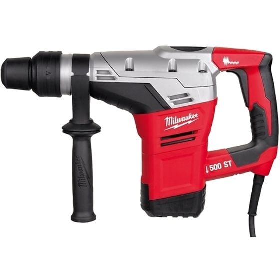 Kango K500ST 5kg SDS Max Chipping Hammer 1100 Watt