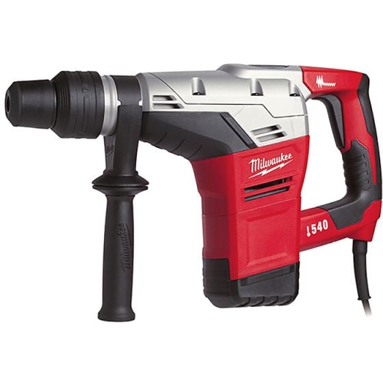 Kango 540S SDS Max Combi Breaking Hammer 1100 Watt