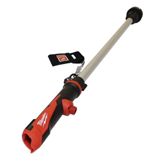 Milwaukee M12BSWP-0 Brushed Stick Water Pump