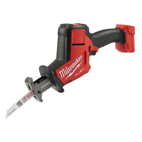 Milwaukee M18 FHZ-0X Fuel Hackzall 18V Bare Unit