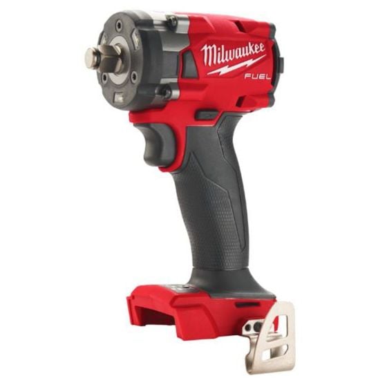 M18 FIW2F12-0X FUEL™ 1/2in Friction Ring Impact Wrench 18V Bare Unit