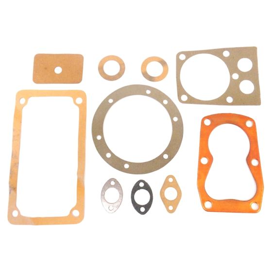 Gasket Set for Villiers MK20 Petrol Engine - MK20 G/SET