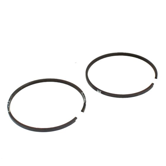 Piston Ring Set for Villiers MK250 2 Stroke Engine - OEM No. MK25C