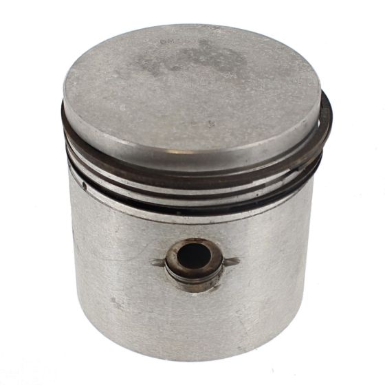 Piston Assy 030 for Villiers 395CC MK40 Engines