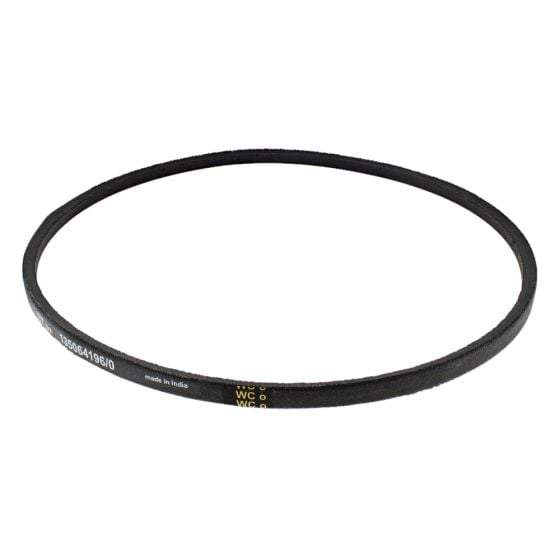 Drive Belt or Mountfield SP53H Lawnmower - MO135064196/0