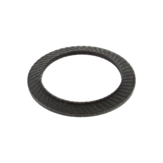 Washer - Original Schnorr Type (S And Vs Series) M16 Z-P for Mecalac TA1EH Dumpers - MS129 16