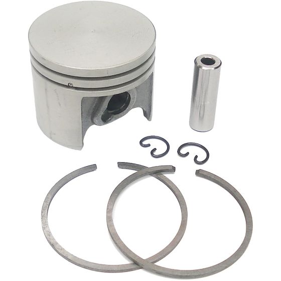 Piston Assembly 37mm for Stihl MS170