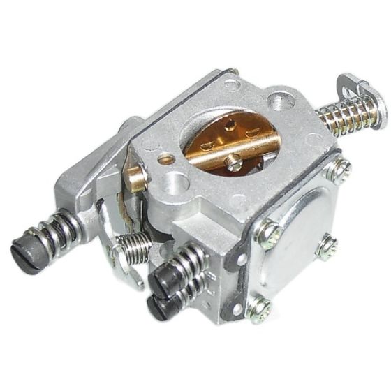 Carburettor WT-286A for Stihl MS250, MS250C - 1123 120 0615