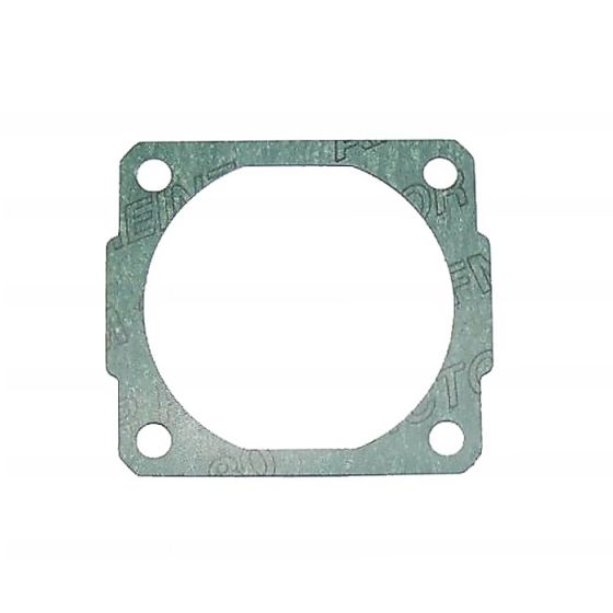 Cylinder Gasket 1 mm for Stihl MS260, MS260C Chainsaws - 1121 029 2305