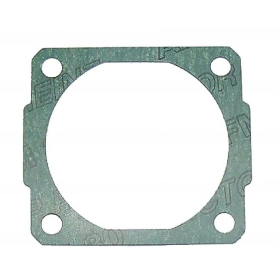 Cylinder Gasket 0.5mm for Stihl MS240 MS260 - 1118 029 2306