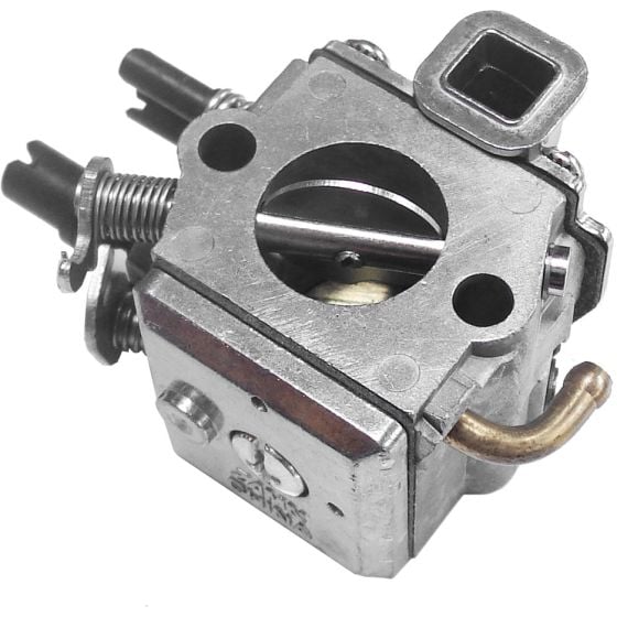 Carburettor for Stihl 036QS, MS360