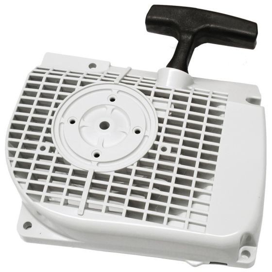 Fan Housing With Rewind Starter for Stihl 029, 039 - 1127 080 2103