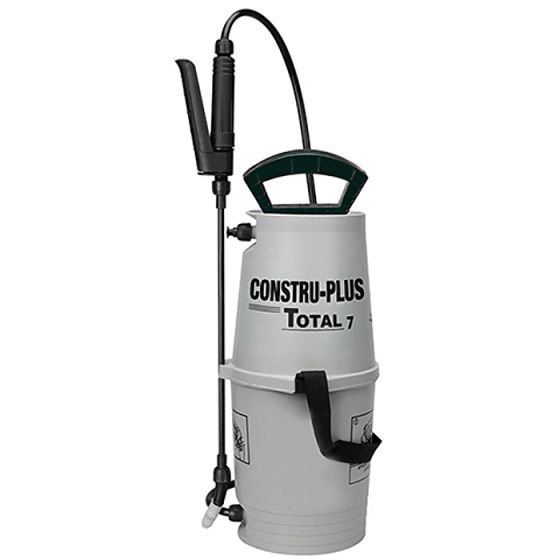 Construplus 7 Sprayer 5 Litre by Matabi - 8.18.34